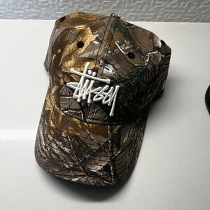 New Era 9Twenty Basic Strapback